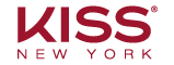 Tienda Online de Kiss New York